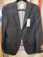 BNWT(Marks & Spencer) Men's