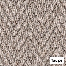 Carpet for Landing etc HAVANA