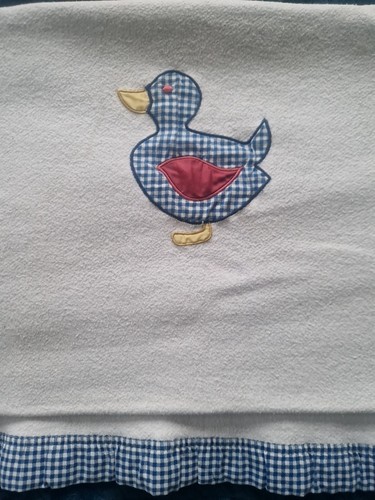 Mothercare 90s vintage - mothercare, cot