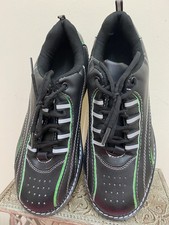 Brand new Mens AMF Bowling
