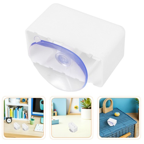 6pcs plastic playpen - 6pcs,