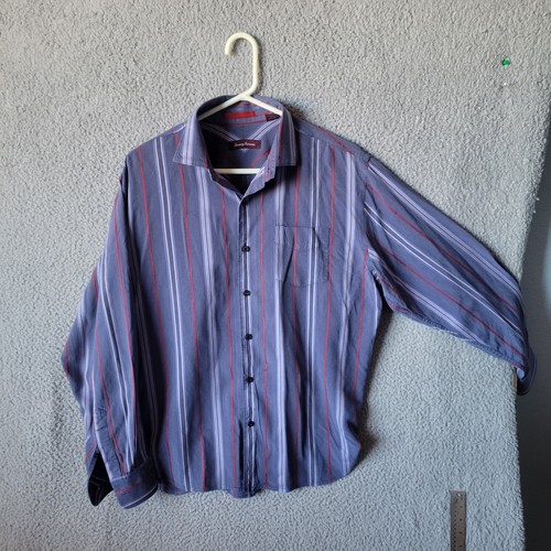 Tommy bahama men silk - men's, shirt