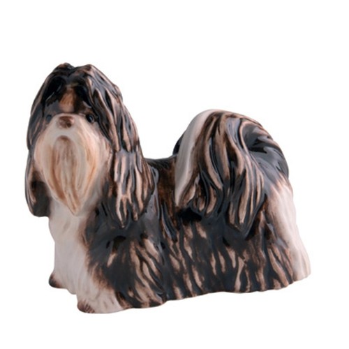 John beswick collectors - john,