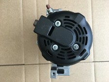 ALTERNATOR FOR Honda CR-V Civic 2.2 Diesel N22B4 i-DTEC DTEC