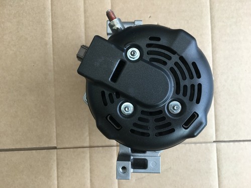 Alternator for honda v - alternator,