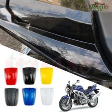 Rear Seat Cover Fairing Cowl
