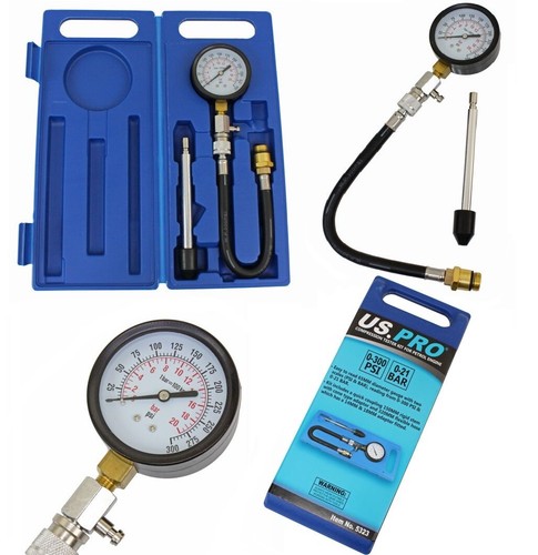 Pro petrol engine - us,