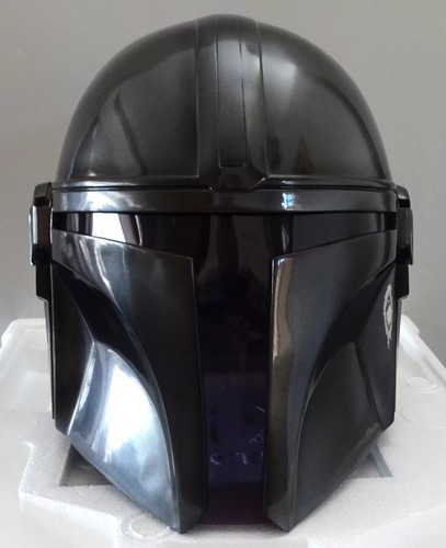 Star wars black series - wars,