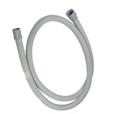 Beko  Proline   Leisure