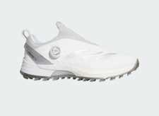 adidas Adizero ZG BOA