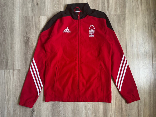 Nottingham forest football - nottingham,