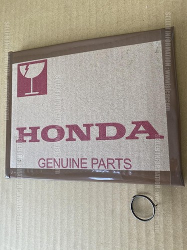 Honda integra type dc5 - integra,