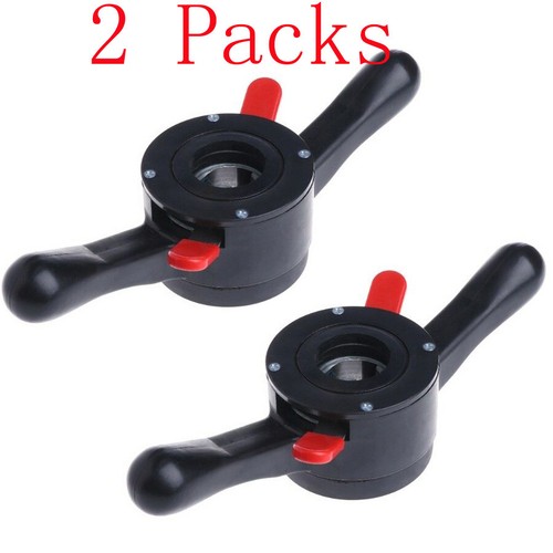 36mm wheel balancer - 36mm,