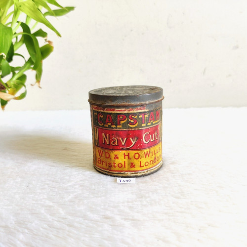 1930s vintage ho - &,