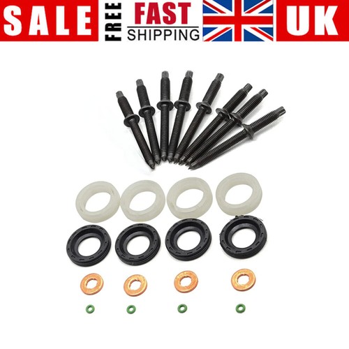 For peugeot partner expert 207 - peugeot,