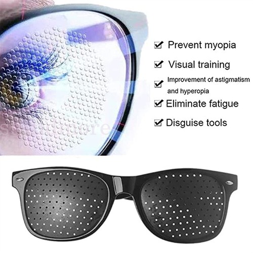 Vision spectacles eyesight - vision,