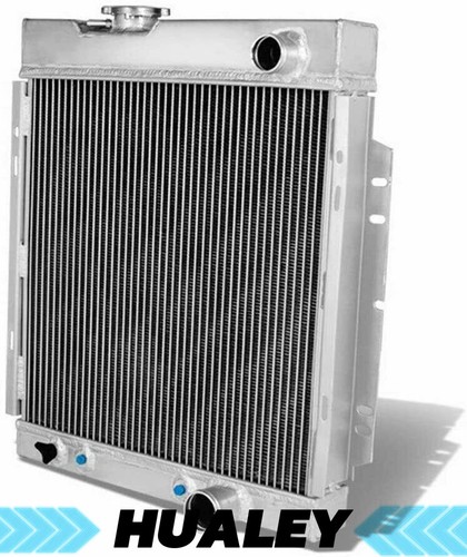 For ford mustang 289 302 - v8,