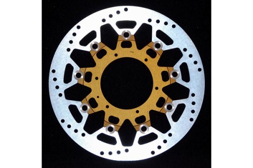 Ccm 30 - ccm, (spoked