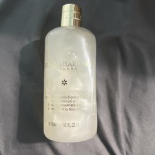 Baylis & Harding England Bath