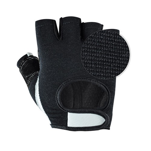 Good training gloves - training,