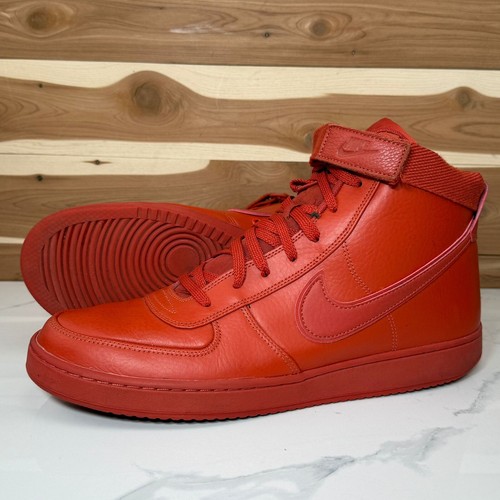 Nike men vandal high supreme - nike, men's