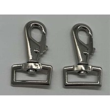 Ruggles Clips For Horse Rugs -