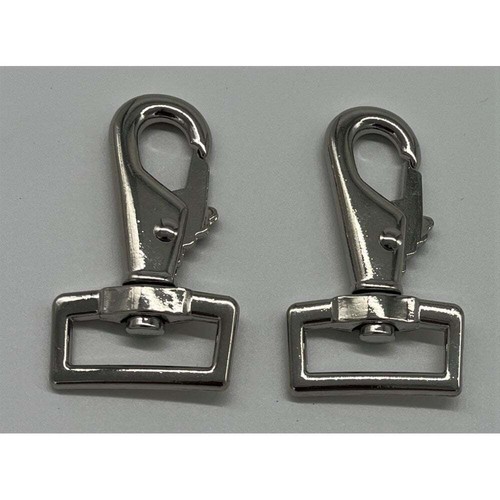 Ruggles clips for horse - horse,