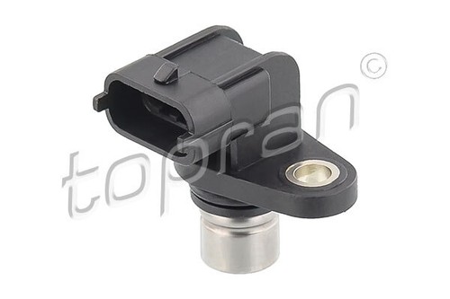 Sensor camshaft position - sensor,,