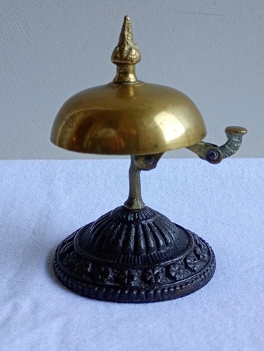 Lovely 19th century - lovely,