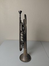 Antique 1938 cavalier cornet - 1938,