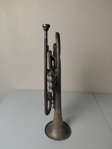 Antique 1938 cavalier - antique,
