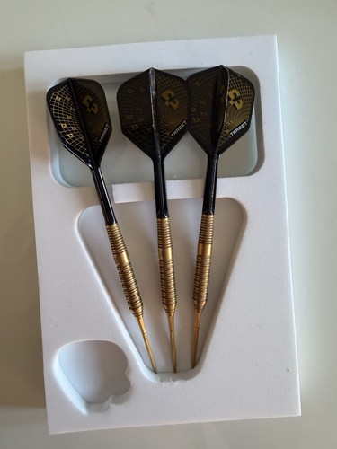 Target bolide envy 23g - 02,