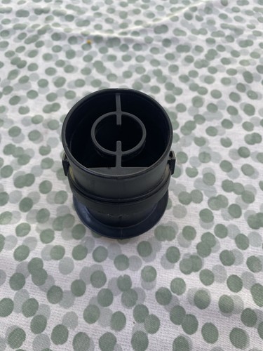 Worcester bosch greenstar - bosch,