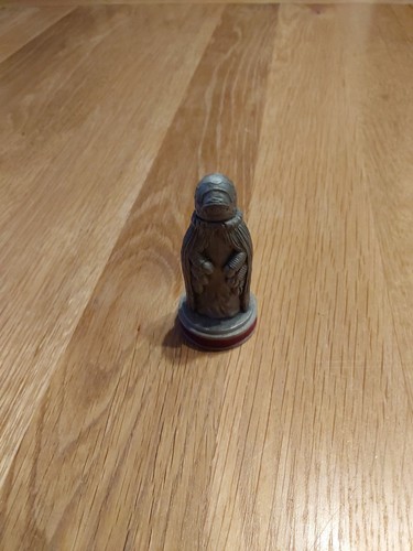 Who danbury mint pewter - danbury,