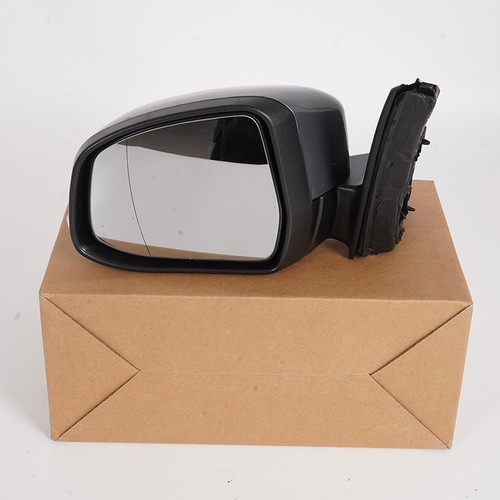 For 2011 ford - 2011-18, mk3
