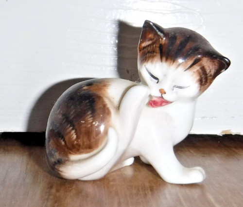 Exquisite royal doulton - royal,