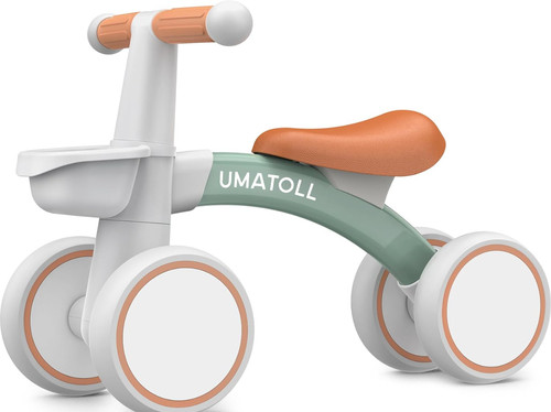 Umatoll baby balance bike for - umatoll,