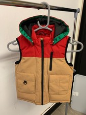 Ted Baker Kids Gilet OCT121