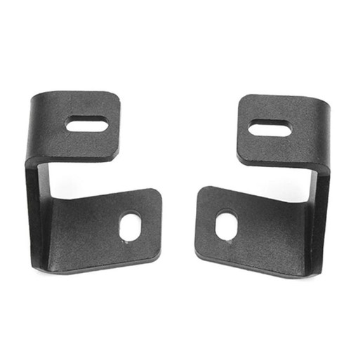 Sport led apillar - apillar, light