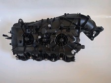 2019 BMW G20 330e B48B20B