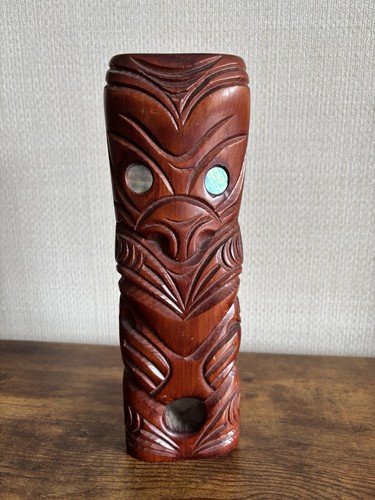 Vintage moana wood - moana,