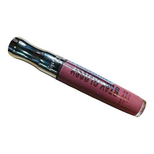 Stay glossy lip gloss - stay,