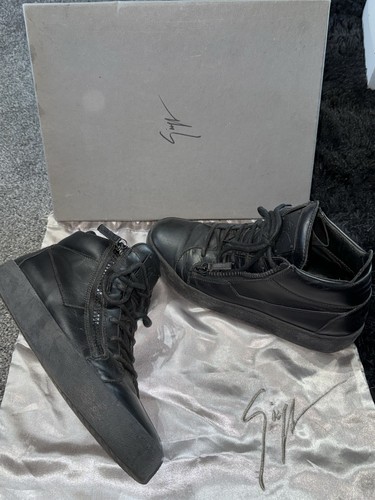 Giuseppe zanotti men - giuseppe,