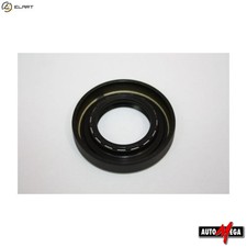 SHAFT SEAL MANUAL TRANSMISSION