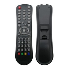 Remote control for technika - control,