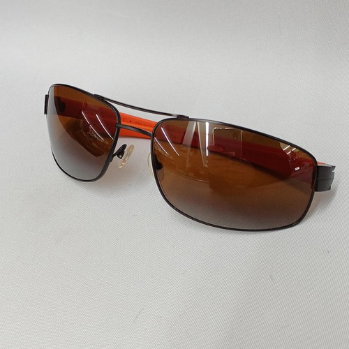 Tag heuer th0251 sunglasses - heuer,