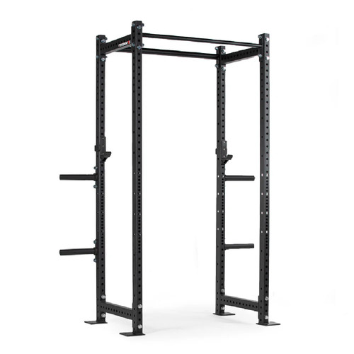 Titan fitness series - t-3,