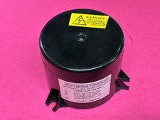 Alv toroidal lighting - toroidal,
