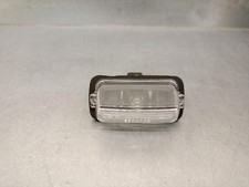 812700D120 5469933 license