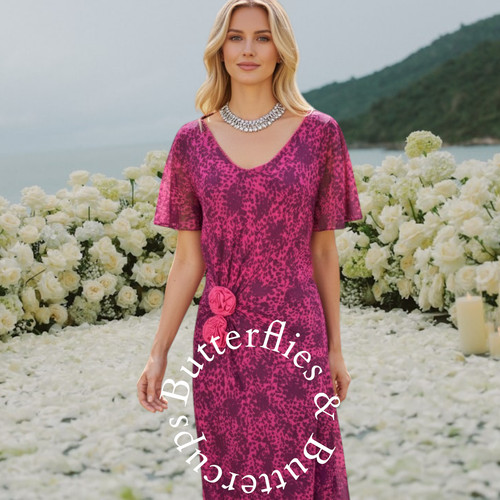 Jacques vert size pink - size, 18